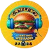 Carlinhos Lanches Web Rádio