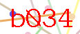 código captcha